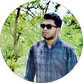abir islam