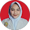 Ida Minarsih