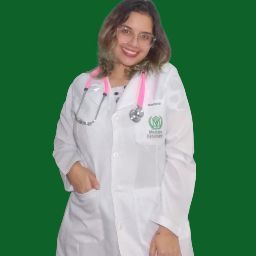 Laboratório Faita - Penha — foto 5