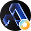 Ana-Maria Ielcean Avatar