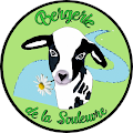 Avatar de Bergerie Souleuvre