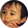 Uve Portillo profile picture