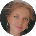 Review Author Image