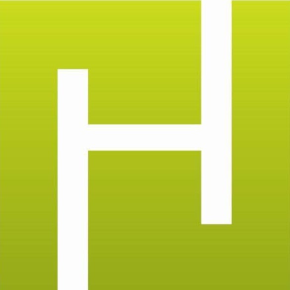 CBA - Clemens Bachmann Architects