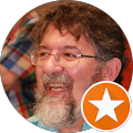 Reviewer Profile Photo