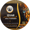 Avatar de Isvara.r