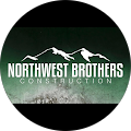 Northwest Brothers Construction