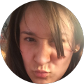 Avatar de Raquel.e