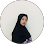 Vylza Azzahra'