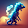 Natm's profile photo