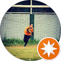 review Trianto alfarisi