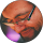 Andres Mejias profile picture