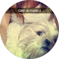 Avatar de lauren.i