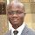 wilfried nguessan's profile photo