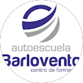 Autoescola Mundial Centro de Formación Barlovento - Foz, Lugo