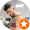 Avatar de Gregory.o