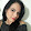 Mirella Liano Batella's profile photo