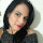Mirella Liano Batella's profile photo
