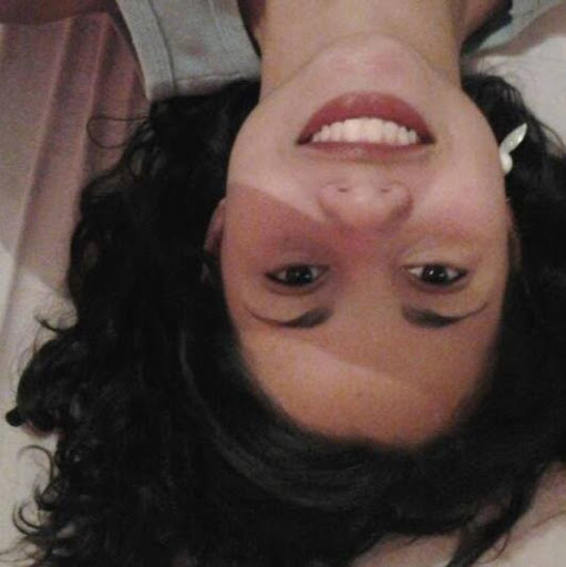 Psicanalista e Psicóloga Clínica Silvia Cortez Garcia — foto 4