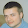 Waldemar Mozoła's profile photo
