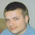 Waldemar Mozoła's profile photo