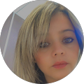 Avatar de Sophia.K