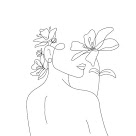 Gloria S.