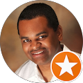TGND Consulting - 