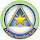 Centro Raja's profile photo