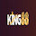 KING88's profile photo