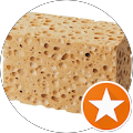 Avatar de Baguette.u