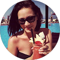 Avatar de Jade.o