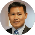 Prosperity Law LLP - Manchester