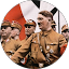 Danska Fuhrer