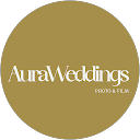 AuraWeddings Photos & Film profile photo