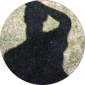 Avatar de E.a