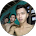 Angga Septian