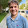 Alan Celestino's profile photo