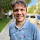 Alan Celestino's profile photo