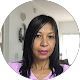Margarita Pacheco