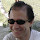 Josep Castany's profile photo
