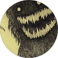 Avatar de PsycOx.