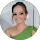 Josiane Sviech profile picture