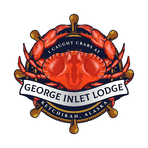 George Inlet Lodge