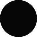 Avatar de Gatien.