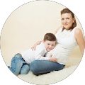 Louise Frost Skincare & Wellbeing - Chelmsford