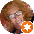 Avatar de Monique.e