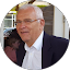 Michel Lutz