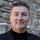 Srdjan Popovic's profile photo