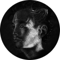 Avatar de APHOLIA.